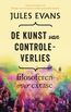 De kunst van controleverlies (e-book)