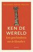 Ken de wereld (e-book)