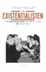 De existentialisten (e-book)