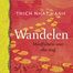 Wandelen (e-book)