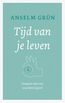 Tijd van je leven (e-book)