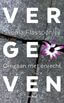 Vergeven (e-book)