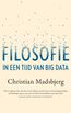 Filosofie in een tijd van Big Data (e-book)