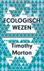 Ecologisch wezen (e-book)