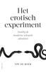 Het erotisch experiment (e-book)