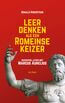 Leer denken als een Romeinse keizer (e-book)