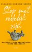 Stop met redelijk zijn (e-book)