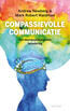 Compassievolle communicatie (e-book)