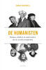 De humanisten (e-book)