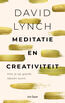 Meditatie en creativiteit (e-book)