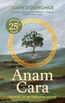 Anam Cara (e-book)