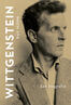 Wittgenstein (e-book)