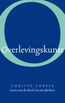 Overlevingskunst (e-book)