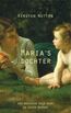 Maria s dochter (e-book)