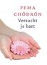 Verzacht je hart (e-book)