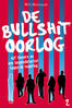 De bullshitoorlog (e-book)