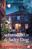 Een schandaal in de Salty Dog (e-book)