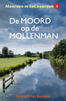 De moord op de mollenman (e-book)