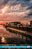 Een valse noot (e-book)