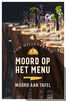 Moord aan tafel (e-book)