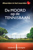 De moord op de tennisbaan (e-book)