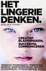 Het lingeriedenken (e-book)