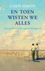 En toen wisten we alles (e-book)