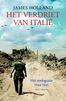 Het verdriet van Italie (e-book)