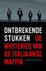 Ontbrekende stukken (e-book)