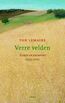 Verre velden (e-book)