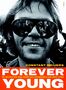 Forever young (e-book)