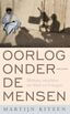 Oorlog onder de mensen (e-book)