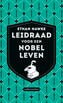 Leidraad voor een nobel leven (e-book)