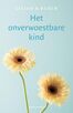 Het onverwoestbare kind (e-book)