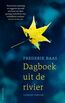 Dagboek uit de rivier (e-book)