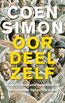 Oordeel zelf (e-book)