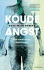 Koude angst (e-book)