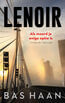 Lenoir (e-book)