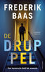 De druppel (e-book)