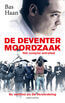 De Deventer moordzaak (e-book)