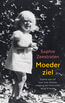 Moederziel (e-book)