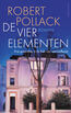 De Vier Elementen (e-book)