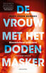 De vrouw met het dodenmasker (e-book)