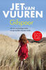 Gifspoor (e-book)