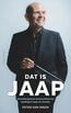 Dat is Jaap (e-book)