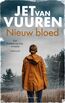 Nieuw bloed (e-book)