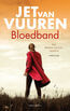 Bloedband (e-book)