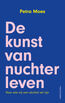 De kunst van nuchter leven (e-book)