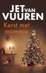 Kerst met mammie (e-book)