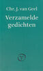 Verzamelde gedichten (e-book)